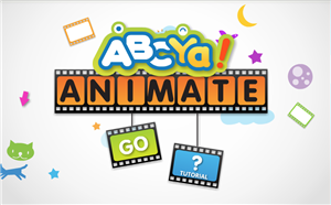 Animate 